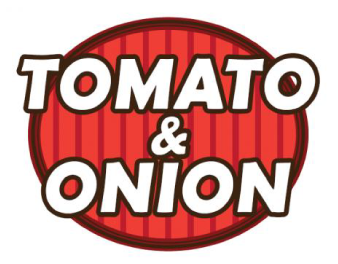 トマト＆オニオン郡山富久山店